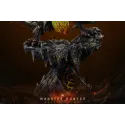 Monster Hunter Brachydios S6 Studio