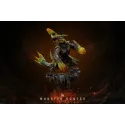 Monster Hunter Brachydios S6 Studio