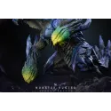 Monster Hunter Brachydios S6 Studio