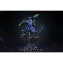 Monster Hunter Brachydios S6 Studio