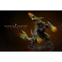 Monster Hunter Brachydios S6 Studio