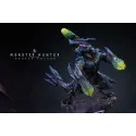 Monster Hunter Brachydios S6 Studio