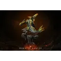 Monster Hunter Brachydios S6 Studio