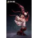 Touhou Project Remilia Scarlet ACGN 02