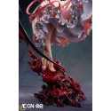 Touhou Project Remilia Scarlet ACGN 02
