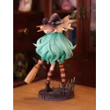 Date a Live Natsumi Miwu Studio