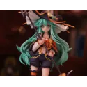 Date a Live Natsumi Miwu Studio