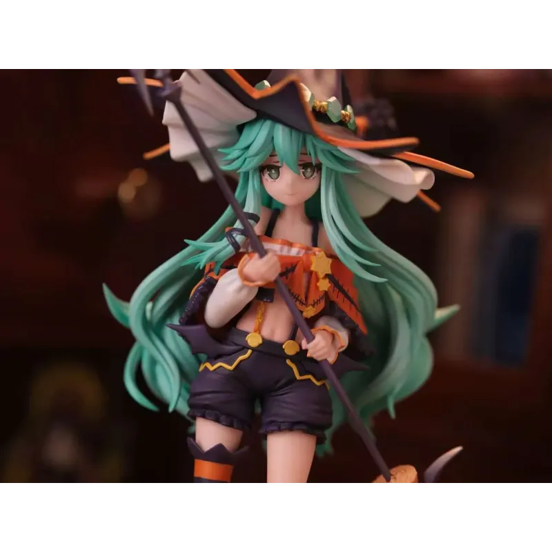 Date a Live Natsumi Miwu Studio