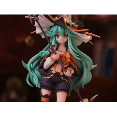 Date a Live Natsumi Miwu Studio