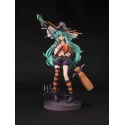 Date a Live Natsumi Miwu Studio
