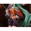 Date a Live Natsumi Miwu Studio