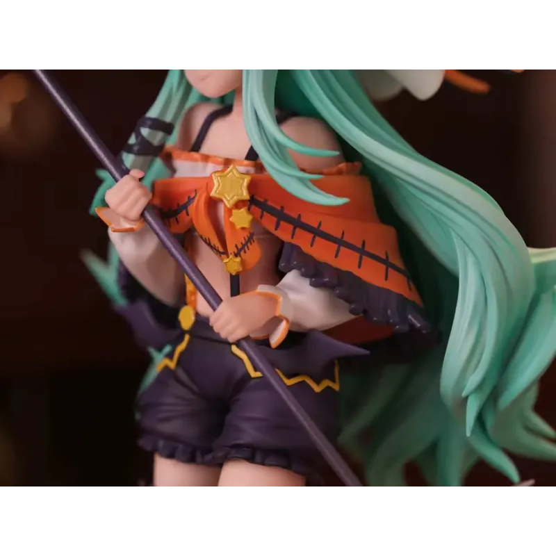 Date a Live Natsumi Miwu Studio