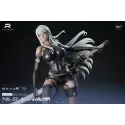 NieR: Automata A2 RO Studio