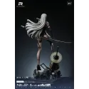 NieR: Automata A2 RO Studio