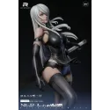 NieR: Automata A2 RO Studio