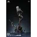 NieR: Automata A2 RO Studio