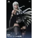 NieR: Automata A2 RO Studio