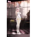 Original Character Bunny Girls FANCAM Studio