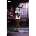 Original Character Bunny Girls FANCAM Studio