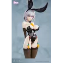 Original Character Bunny Girls FANCAM Studio