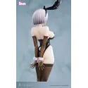 Original Character Bunny Girls FANCAM Studio
