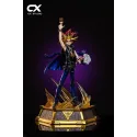 YuGiOh! Yugi Muto Atem CX Studio