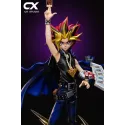 YuGiOh! Yugi Muto Atem CX Studio