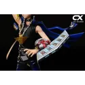 YuGiOh! Yugi Muto Atem CX Studio
