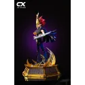 YuGiOh! Yugi Muto Atem CX Studio