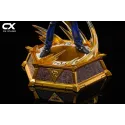 YuGiOh! Yugi Muto Atem CX Studio