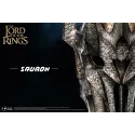 Lord of the Rings Helmet of Sauron Panda Studio