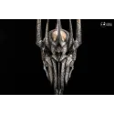 Lord of the Rings Helmet of Sauron Panda Studio