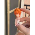 Bleach Ichigo Kurosaki FlyLeaf Studio
