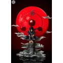 Naruto Shippuden Itachi Moon SNBR