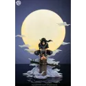 Naruto Shippuden Itachi Moon SNBR