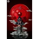 Naruto Shippuden Itachi Moon SNBR