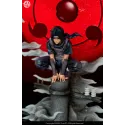 Naruto Shippuden Itachi Moon SNBR