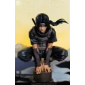 Naruto Shippuden Itachi Moon SNBR