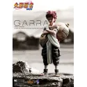 Naruto Shippuden Gaara EX Pickstar Studio