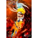 Naruto Shipuden Naruto Kyuubi Pickstar Studio
