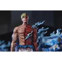 Jujutsu Kaisen Nanami Kento Fantasy Studio
