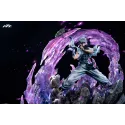 Jujutsu Kaisen Satoru Gojo ATT Studio