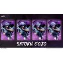 Jujutsu Kaisen Satoru Gojo ATT Studio