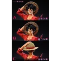 One Piece Luffy 1/1 A Ver. LX Studio