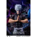 Jujutsu Kaisen Satoru Gojo Dream Boat Studio & Time Studio