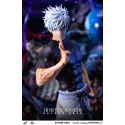 Jujutsu Kaisen Satoru Gojo Dream Boat Studio & Time Studio