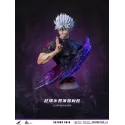 Jujutsu Kaisen Satoru Gojo Dream Boat Studio & Time Studio