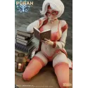 The Legend of Zelda Purah Dtalon Studio