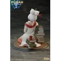 The Legend of Zelda Purah Dtalon Studio