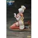 The Legend of Zelda Purah Dtalon Studio